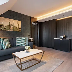 https://eurostars-ambassador.inbudapesthotels.com