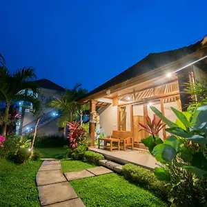https://sari-bungalow.ubudhotelsnow.com