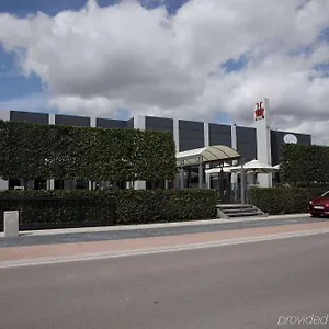 Hotel Gosset